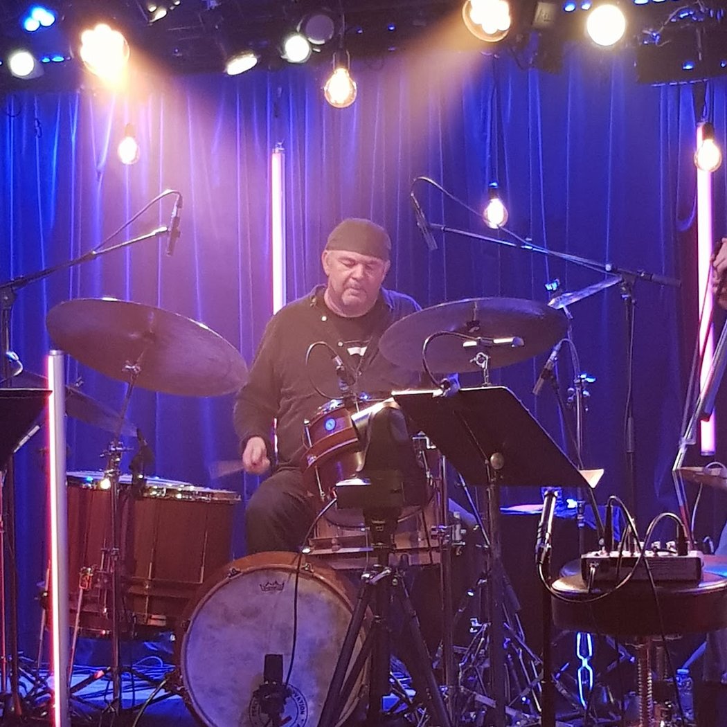 MAGMA en concert 1